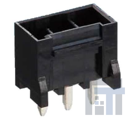 DF63-1618PCF Электропитание платы Pin Crimp Contact 16-18Awg