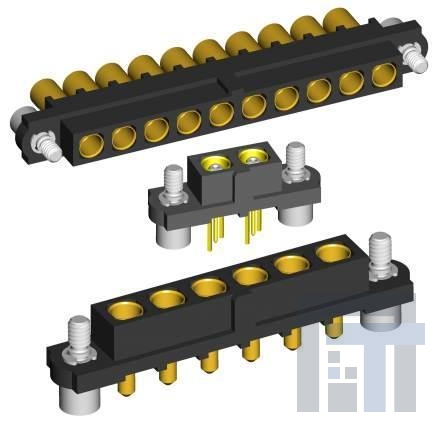 M80-4000000F2-04-327-00-000 Электропитание платы