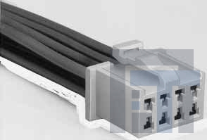 MDF6-18DP-3.5DSA(05) Электропитание платы 18P DBL ROW PIN HDR STRT DIP BRD MNT T/H