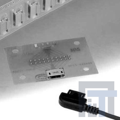 MQ212-10PRT Электропитание платы 10POS R/A REC 0.5MM