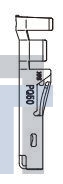 PQ50-15SCFA Сверхмощные разъемы питания FEMALE CONTACT 14-15AWG