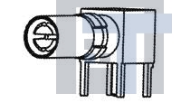 1-1393662-2 Разъемы DIN 41612 V23601A1127E 1=LP-S