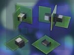 10084166-103LF Высокоскоростные/модульные разъемы 6PR 12IMLA RA HEADER 1/8MM PITCH