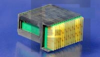 1410479-1 Высокоскоростные/модульные разъемы MULTIGIG RT T1 1 DC F-RGT W/INT GUIDE