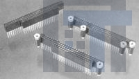 1445440-4 Разъемы PC/104 PC104 ASY UNKEY 2/SO ORGNZR LF