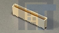 149011-2 Высокоскоростные/модульные разъемы MS 738PLUG 60 ASSY 1