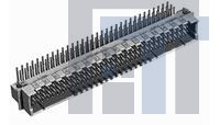 2-1393645-7 Разъемы DIN 41612 V42254B1201C480