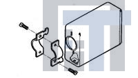 201469-2 Разъемы стоек и панелей 34 UNASSY KIT