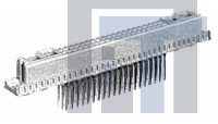 5148417-5 Разъемы DIN 41612 RCPT VT 78+2P DIN