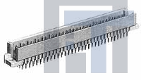 5536067-5 Разъемы DIN 41612 ASY PIN EURO TYPE R 96 PO