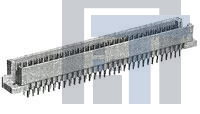 5650922-5 Разъемы DIN 41612 PLUG 150 POS VERT
