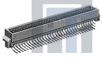 5650948-5 Разъемы DIN 41612 Type C Pin Header 48 Position