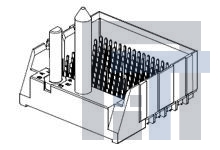 76145-7604 Высокоскоростные/модульные разъемы Impact BP 6x16 GL/W pact BP 6x16 GL/W Sn