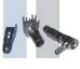8609F3103C1LF Разъемы DIN 41612 COAX CONT FEM 30 A