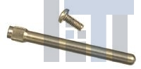 88914-011LF Высокоскоростные/модульные разъемы KEYING PIN WITH SCRW