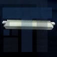 BPS8B96KKD200ECLF Разъемы DIN 41612 DINIDC SIDEPIERCE