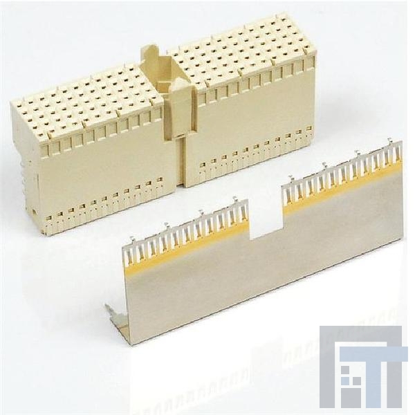 CP2-SA110-G1-FJ Жесткие метрические разъемы 111 SPOS RIGHT ANGLE CP2 PRESS-FIT SOCKET
