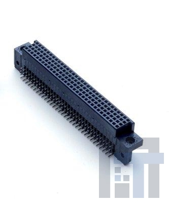HDC-S080-41P1-TG30 Высокоскоростные/модульные разъемы HDC/SKT/RA/80P/4R/ 1BAY/4.00MMPRFT/30AU