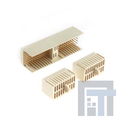 HM-H110APWR1-5CP1-TG30L Жесткие метрические разъемы HARD METRIC BCKPLANE CONN - STD