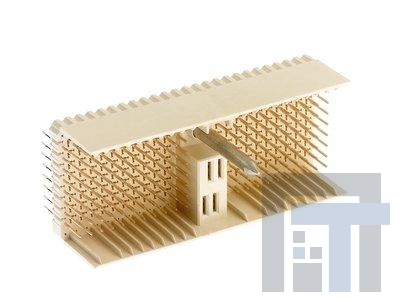 HM-H176DPWR1-8CP1-TG30L Жесткие метрические разъемы HARD METRIC BCKPLANE CONN - STD