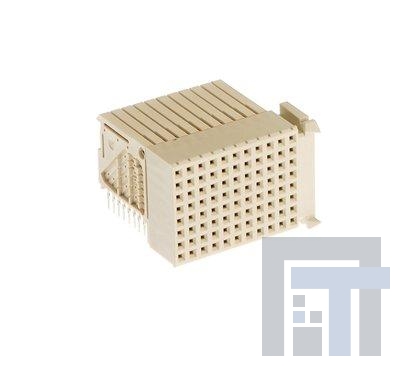 HM-S088FR1-8AP1-TG30L Жесткие метрические разъемы METPAK HSHM SKT T FR 88CT 8RW RT PRS/FT
