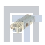 HM-S110APWR1-5AP1-TG30 Жесткие метрические разъемы 4P/110SIG R/A SOCKET 2MM PRESS-FIT