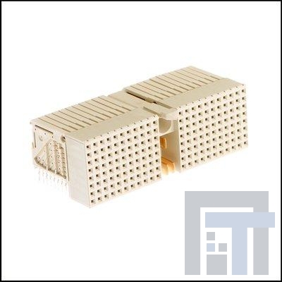 HM-S176DPWR1-8AP1-TG30L Жесткие метрические разъемы METPAK PRS-F PWR SKT 2MM TD 4PWR 8RW.76G