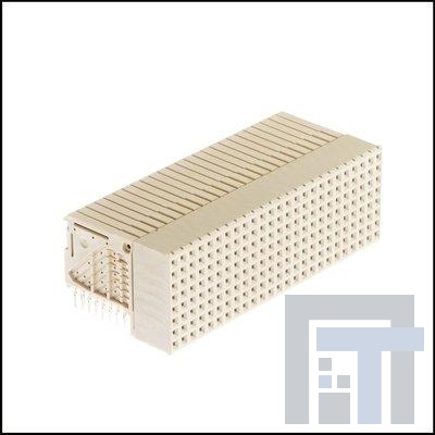 HM-S200E1-8AP1-TG30L Жесткие метрические разъемы METPAK HM SKT T E 200CT 8RW RT PRS/FT
