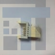 HM1L51LFP000H6PLF Высокоскоростные/модульные разъемы 30P RA SIGNAL HDR PIN IN PASTE TRAY