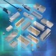 HM2C09D2C021L9LF Жесткие метрические разъемы 560-5HUF-MILLIPACS LF CABLE CONNECTOR