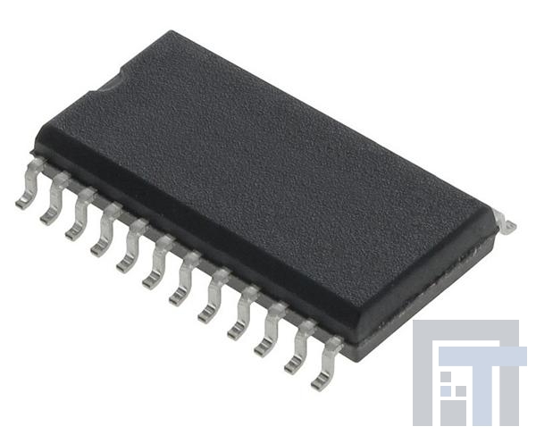 24-35W000-11-RC Установочные панели для ИС и компонентов SOWIC-to-DIP Adaptor 14 to 28 Pins