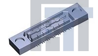 3-1658486-1 Межплатные и промежуточные соединители MSB0.80RC-ASY28DP, GP,30,VCTY