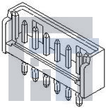 53290-1580 Межплатные и промежуточные соединители 2.0mm BTB Conn. Wafe Wafer Assy 15 ckt LF