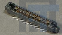 5767056-2 Межплатные и промежуточные соединители 76-PIN PLUG