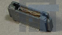 5767082-1 Межплатные и промежуточные соединители MICT 495 PLUG 038 PDNI BARBLES