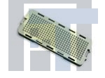 84502-101LF Межплатные и промежуточные соединители 300POS RECPT 30 GOLD