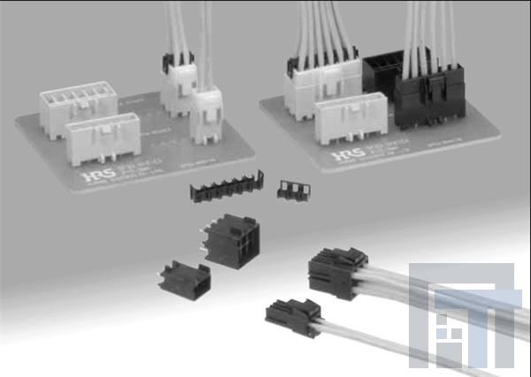 DF33A-2022SC Межплатные и промежуточные соединители SOCKET CRIMP CONTACT 20-22AWG BULK