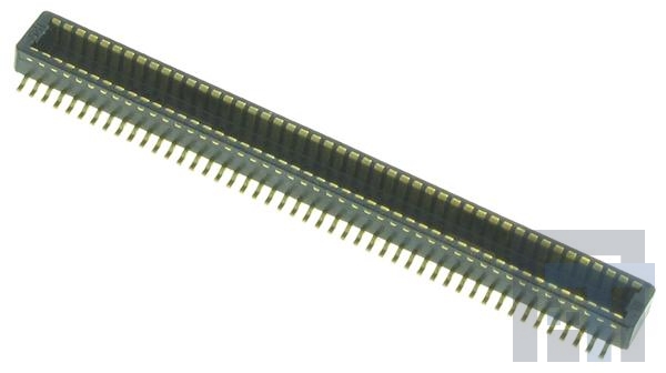 DF40C-90DP-0-4V(51) Межплатные и промежуточные соединители 0.4MM 90P SMT HEADR VERT NO FITTING