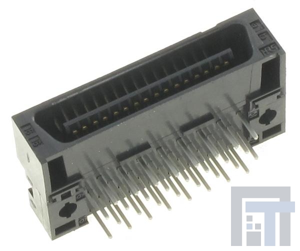 FX2-100S-1-27SVL(71) Межплатные и промежуточные соединители 100P STRT SMT SOCKET LOCATE BOSS GLD PLT