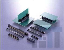 KX15-20K3D-E1000E Межплатные и промежуточные соединители 20p SMT Plug PCB to PCB .8mm