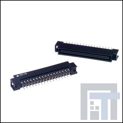 P50-020P1-SR1-EA Межплатные и промежуточные соединители PAK CONNECTOR ROHS