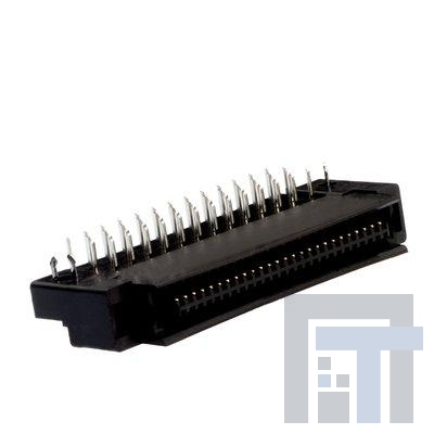 P51-030P-SR1-EA Межплатные и промежуточные соединители PAK50 CONNECTOR/ROHS