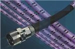 0UR01R01060-0 Соединения РЧ-кабелей GORE PHASEFLEX Test Cable Assembly