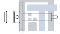 1222728-1 РЧ соединители / Коаксиальные соединители 2252 1392 09