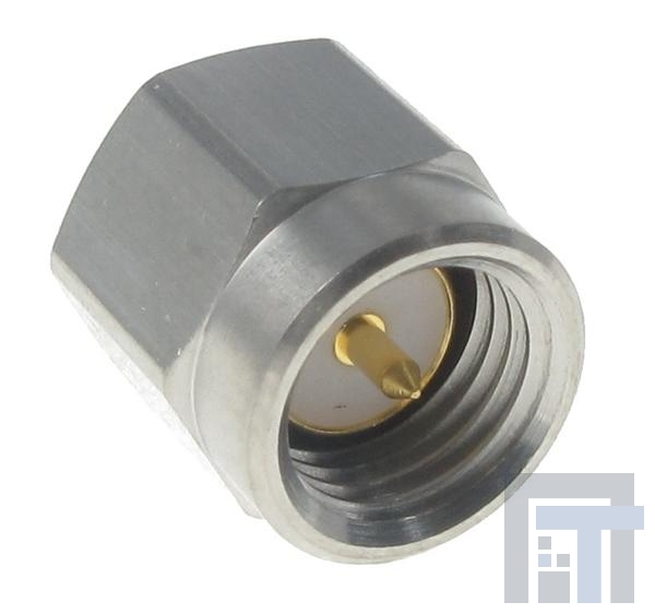 134-1019-361 РЧ адаптеры - междусерийные SMA PLUG TO UMC JACK ADAPTER