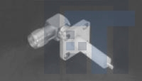 1361156-1 РЧ соединители / Коаксиальные соединители 2054 5520 02 Connector SMA