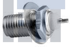 142-0701-411 РЧ соединители / Коаксиальные соединители FRT MT BLKHD JCK GLD