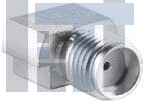 142-0721-882 РЧ соединители / Коаксиальные соединители SMA END LAUCH JACK TAPE AND REEL