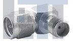 142-0901-941 РЧ адаптеры - внутрисерийные R/A JCK TO PLG ADPT