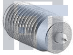 142-1731-021 РЧ соединители / Коаксиальные соединители SMA SPARK PLUG 50 OHM FEMALE